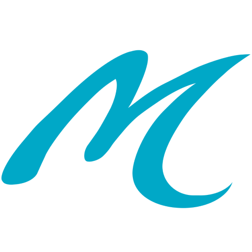 Marcello